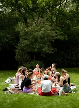 Pałac Żółwin - photo 1