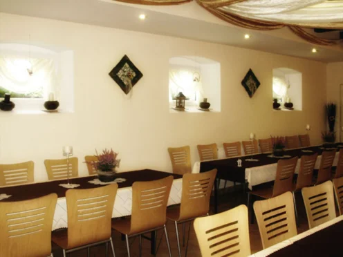 Folwark Wiązy Gdów