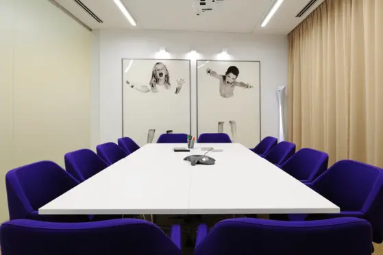 Sale ING Katowice - zdjęcie 4