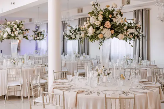 Centrum Konferencyjne Antares - zdjęcie 2