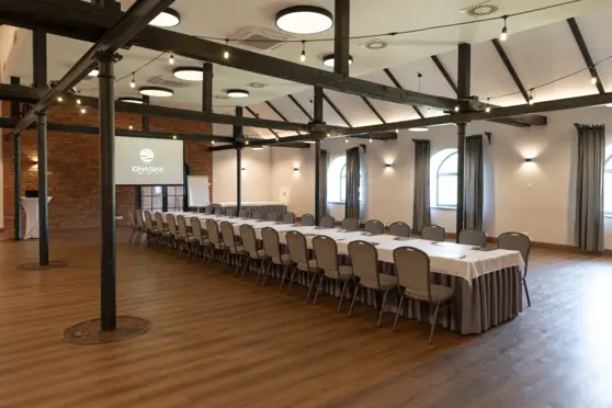 Kompleks Ignasiak - zdjęcie 5