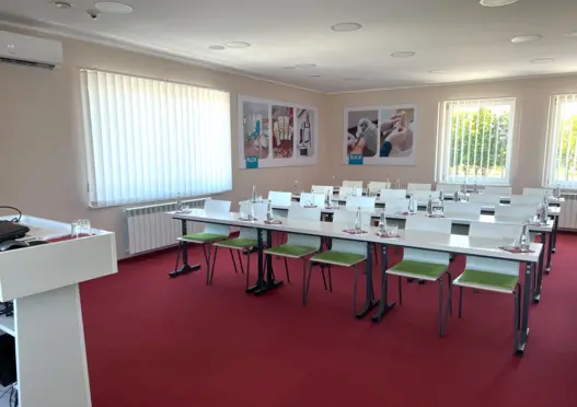 Centrum Podologii Cyrulik - zdjęcie 1