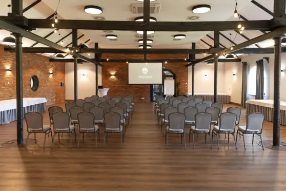 Kompleks Ignasiak - zdjęcie 4