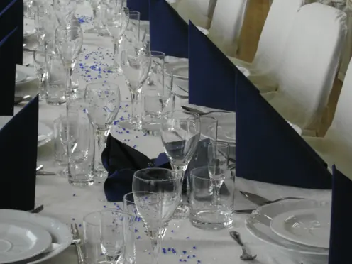 AGRO Obiekt Hotelowy - zdjęcie 8