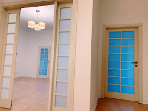 Norbert Test - zdjęcie 5