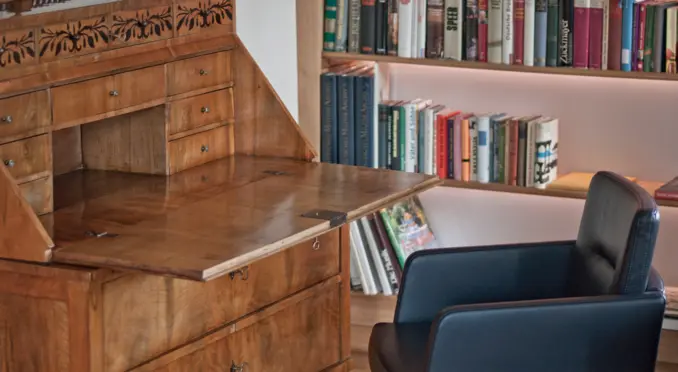 Hotel Pałac Pakoszów - photo 2