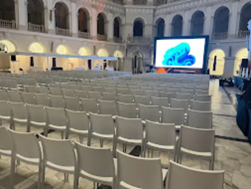 Norbert Test - photo 4