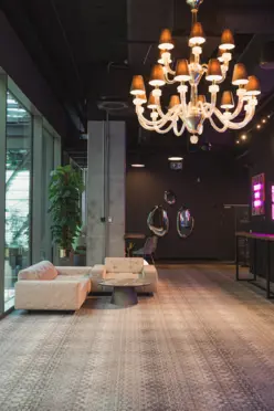 KinoGram - Fabryka Norblina - zdjęcie 7