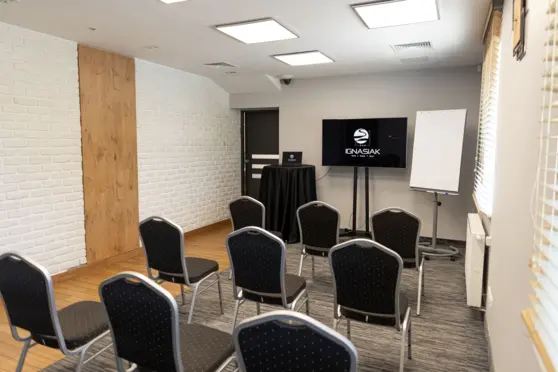 Kompleks Ignasiak - zdjęcie 3