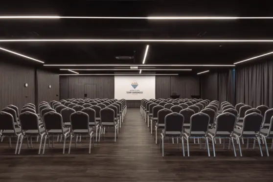 Termy Karkonosze Resort & Spa - photo 1