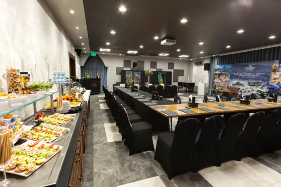 Norweska Dolina - zdjęcie 6