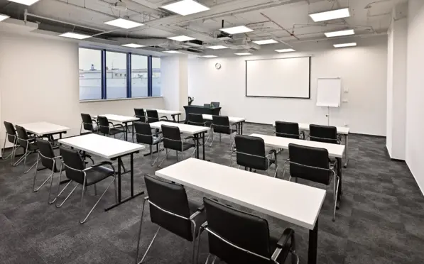 Golden Floor Centrum - photo 1