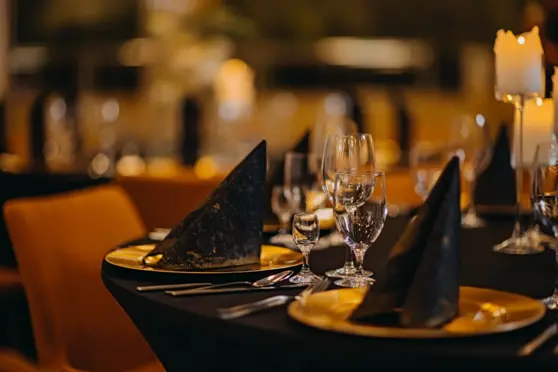 Osada Śnieżka - zdjęcie 8