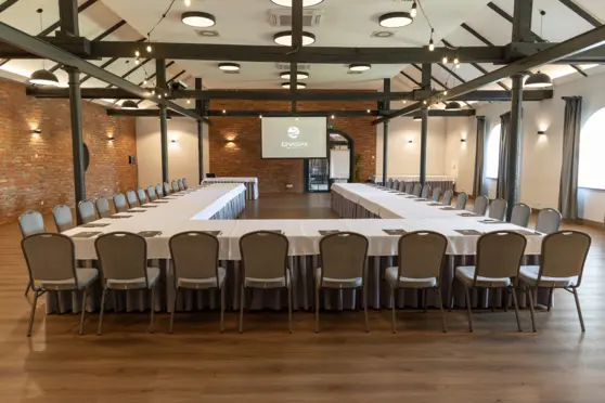 Kompleks Ignasiak - zdjęcie 1