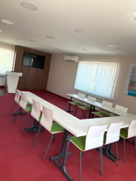 Centrum Podologii Cyrulik - zdjęcie 3