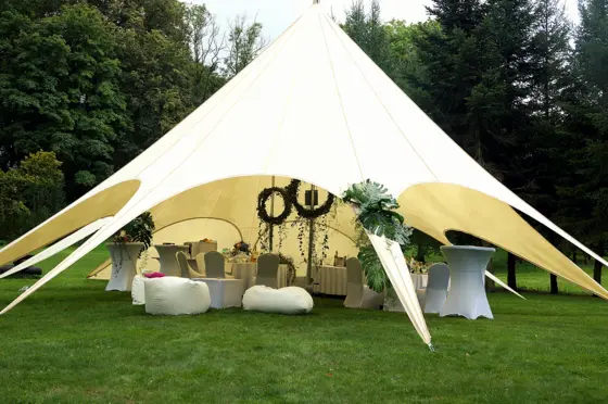 Centrum Szkoleniowo-Konferencyjne Uniwersytetu Łódzkiego (ul. Rogowska) - zdjęcie 4