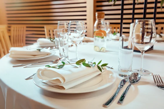 Kuter Port Nieznanowice - zdjęcie 7