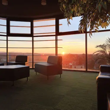 Silesia Start-Up Czechowice-Dziedzice