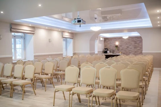 Hotel Ilan - zdjęcie 8