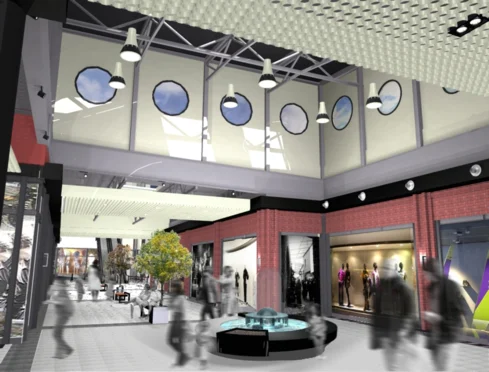 Stara Kablownia - photo 2