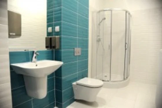 Bydgoskie Centrum Targowo-Wystawiennicze - zdjęcie 2