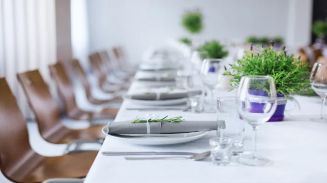 Nad Wodą - zdjęcie 1