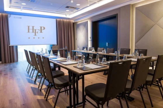 Best Western Premier Principe - photo 1