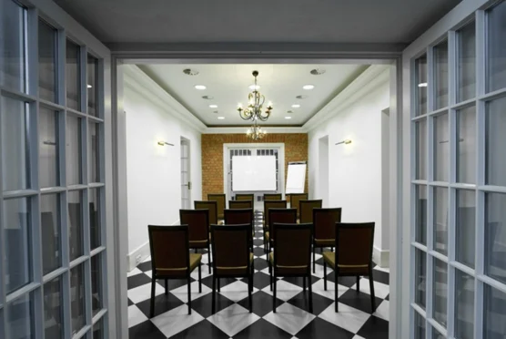 Villa Neve - photo 1