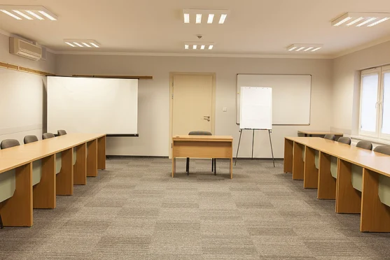 Inwest Smardzewice - zdjęcie 2