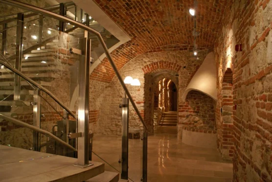 Muzeum Historyczne Miasta Krakowa - zdjęcie 4