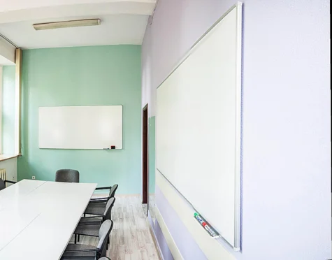 Wrocławski Kompleks Szkoleniowy - OBIEKT ZAMKNIĘTY - zdjęcie 3