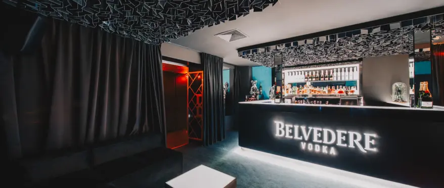 Cherry Club - zdjęcie 1