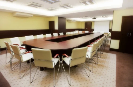 Hotel Dal Gdańsk - photo 6