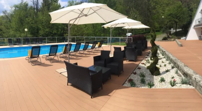 Kolejarz Best For You - zdjęcie 7