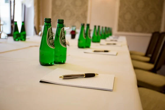 Grand Hotel Stamary Wellness & Spa - zdjęcie 2