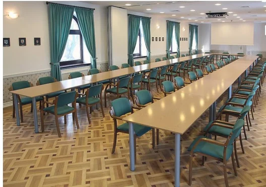 Klub Bankowca - zdjęcie 1