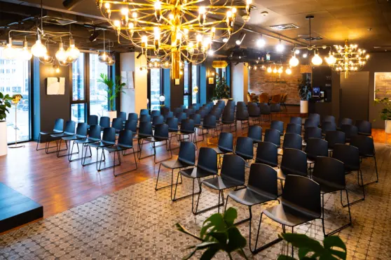 Chmielna 73 - photo 3