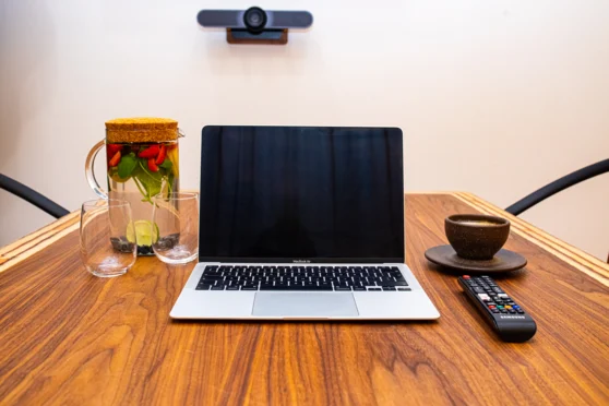 Save the planet - photo 1