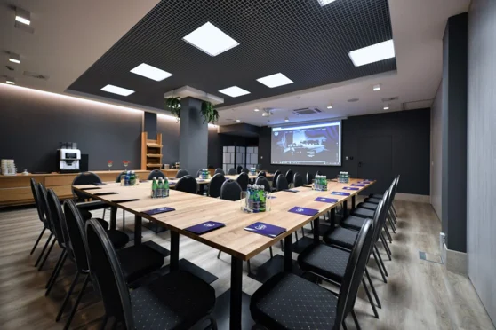 LubHotel - zdjęcie 1