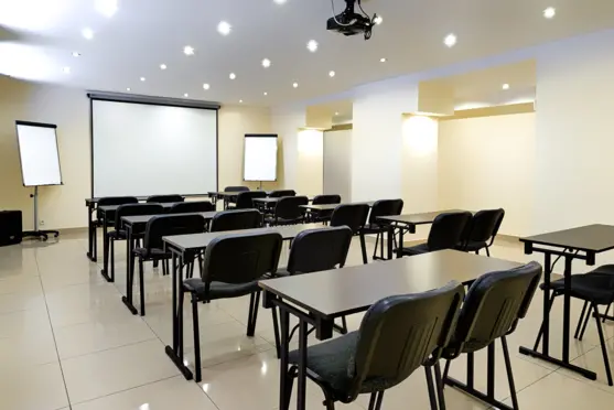 Boutique Hotel's Łódź Rewolucji 1905 - zdjęcie 9