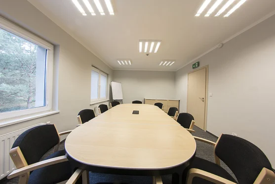 Inwest Smardzewice - zdjęcie 3