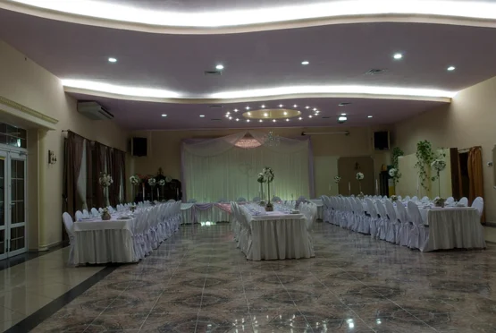 Dworek Dębówko - zdjęcie 3