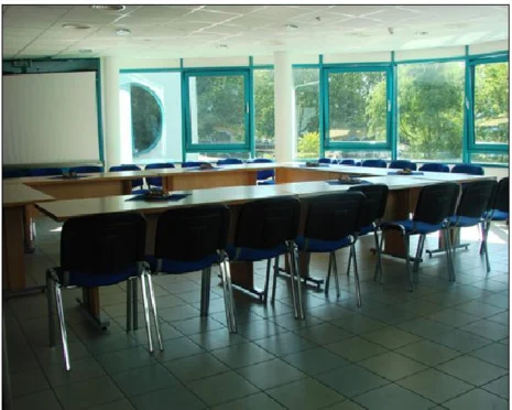 Miejski Ośrodek Sportu i Rekreacji w Kołobrzegu - zdjęcie 1