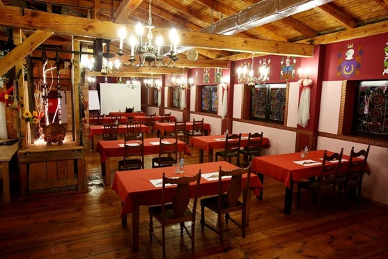 Usługi Hotelowe "17" - zdjęcie 1