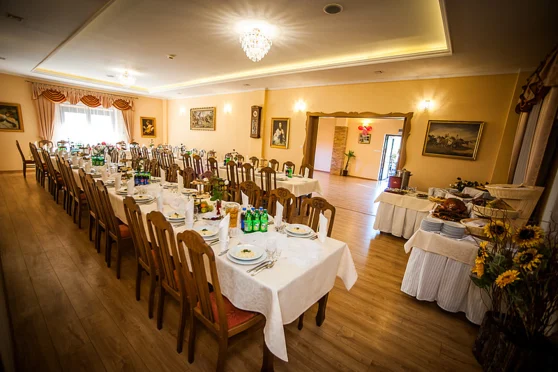 Piastun Spa&Wellness - zdjęcie 1