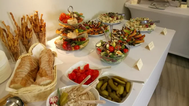 Villa Flaming - zdjęcie 2