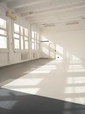 Albin Creative Hub - photo 2