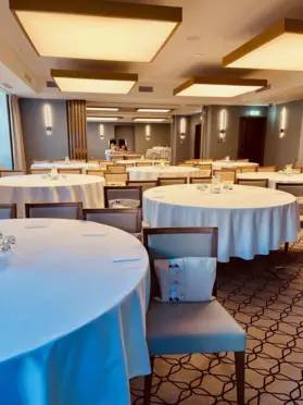 Old Town Haston - zdjęcie 2