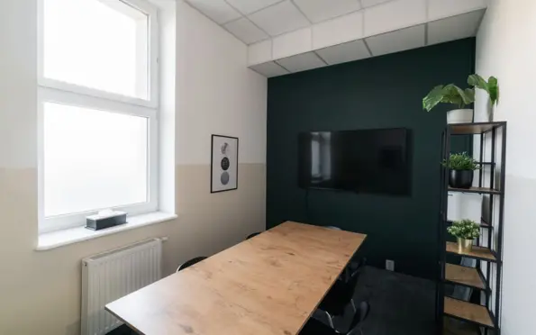 Strefa LifeHouse - zdjęcie 1