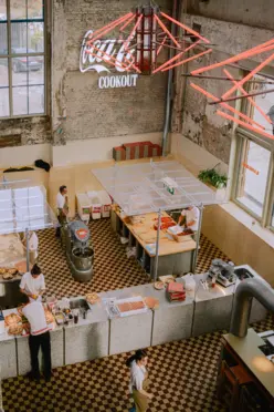 ZEROZERO - zdjęcie 2